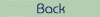 Zur�ck